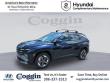 New 2025 Hyundai Tucson Hybrid SEL Convenience SUV