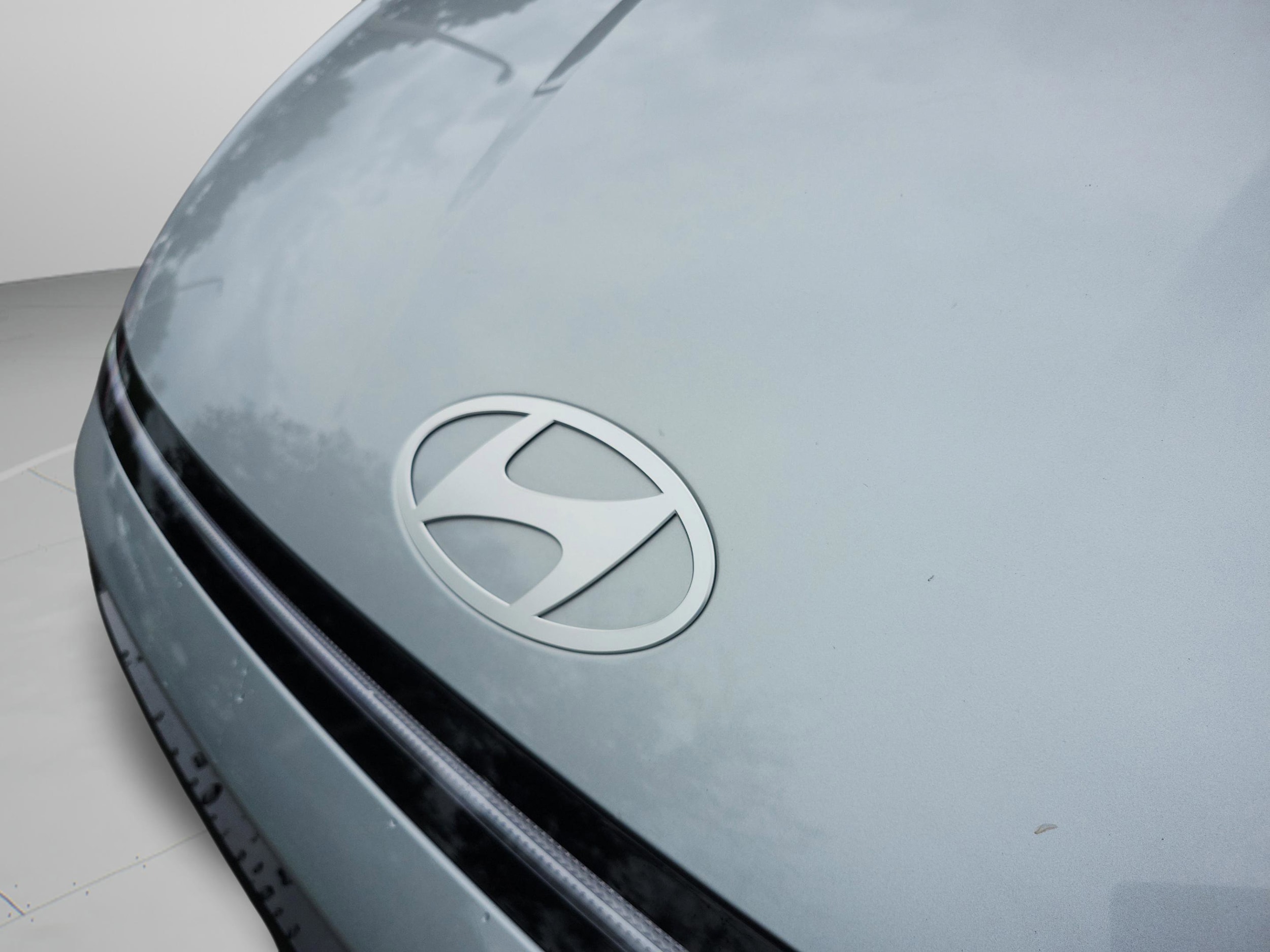 2025 Hyundai Sonata SEL - Photo 30