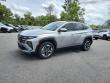 New 2026 Hyundai Tucson SEL SUV