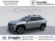 New 2026 Hyundai Tucson SEL SUV