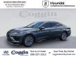 New 2025 Hyundai Sonata Hybrid Limited Sedan