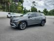 Certified 2025 Hyundai Tucson SEL SUV