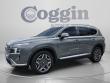Certified 2023 Hyundai Santa Fe Limited SUV