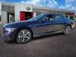 Used 2023 Genesis G80 2.5T Sport Prestige RWD Sedan