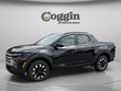  Hyundai Santa Cruz