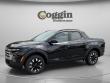 New 2026 Hyundai Santa Cruz SEL Truck Crew Cab