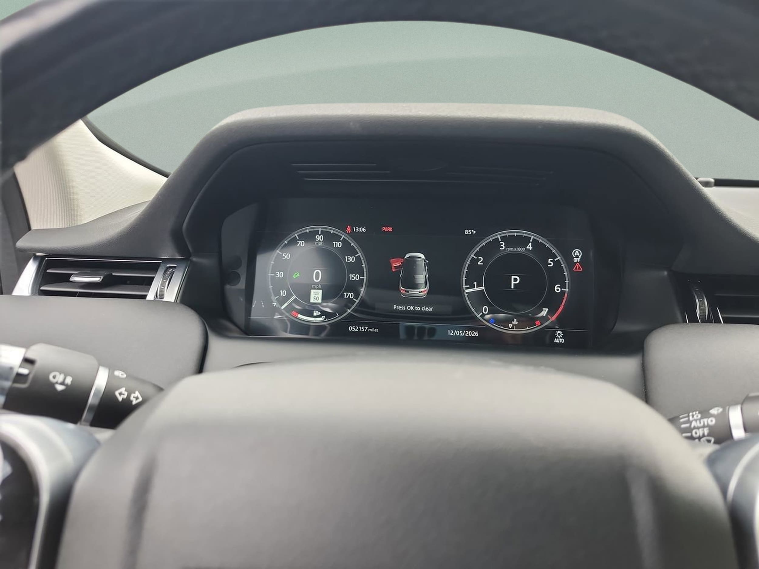 2020 Land Rover Discovery Sport SE - Photo 10