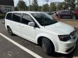 Used 2018 Dodge Grand Caravan GT Van Passenger Van