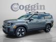 New 2026 Hyundai Santa Fe Hybrid SEL SUV