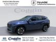 New 2025 Hyundai Tucson SEL Convenience SUV