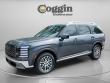 New 2026 Hyundai Palisade SEL 7P SUV