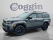 New 2027 Hyundai Santa Fe XRT SUV