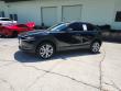 Mazda Mazda CX-30