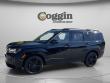 New 2026 Hyundai Santa Fe Hybrid Calligraphy SUV