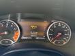 Used 2017 Jeep Renegade Latitude FWD SUV