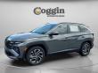 New 2026 Hyundai Tucson SEL Plus SUV