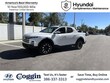 Hyundai Santa Cruz