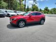 Used 2023 Mazda CX-30 2.5 S Premium Package SUV