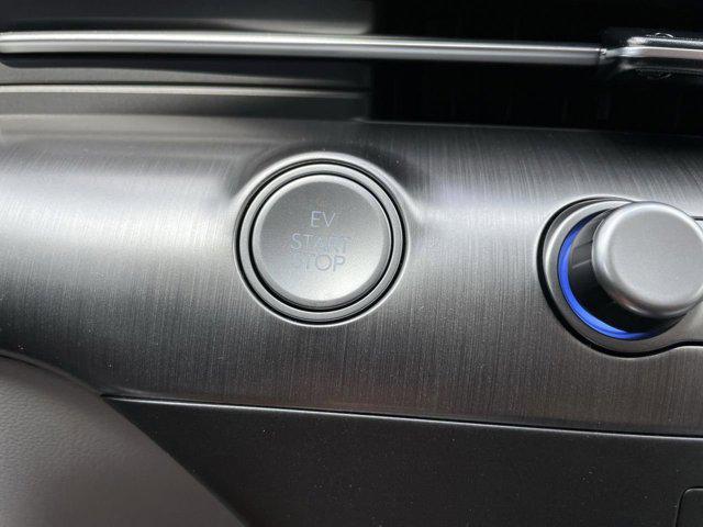2025 Hyundai Kona EV SEL - Photo 30