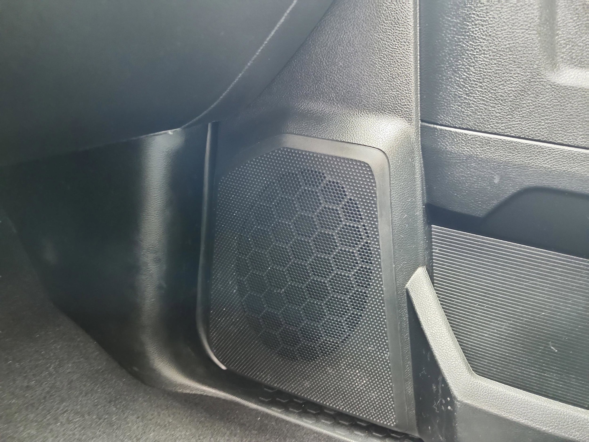 2019 RAM Ram 1500 Classic Tradesman - Photo 25
