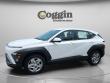 New 2026 Hyundai Kona SE SUV
