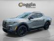 Certified 2024 Hyundai Santa Cruz  Truck Crew Cab