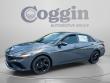New 2026 Hyundai Elantra SEL Sport Plus Sedan