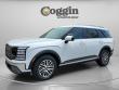 New 2026 Hyundai Palisade SEL SUV