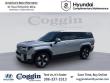New 2026 Hyundai Santa Fe HEV SE SUV