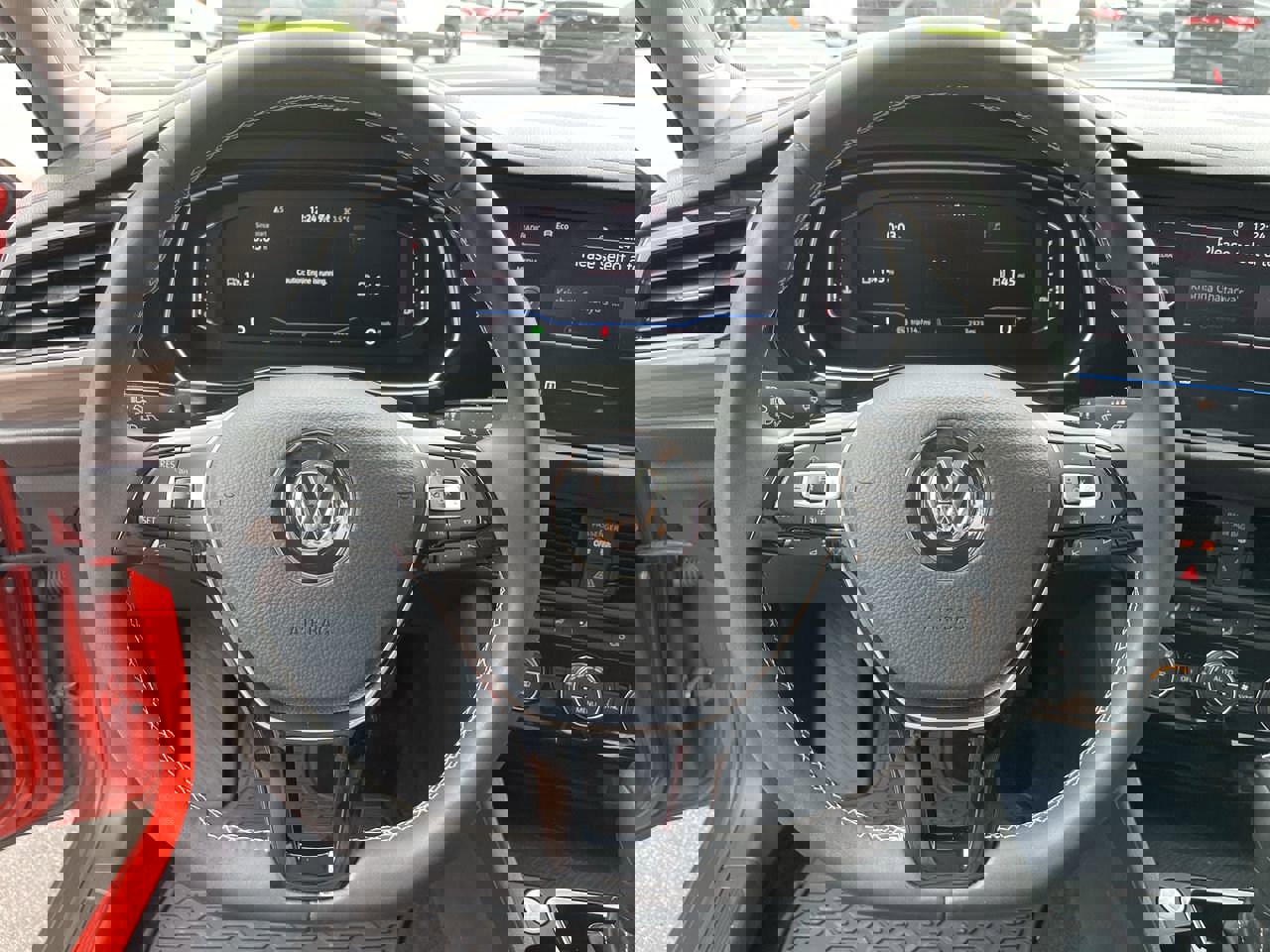 View 10