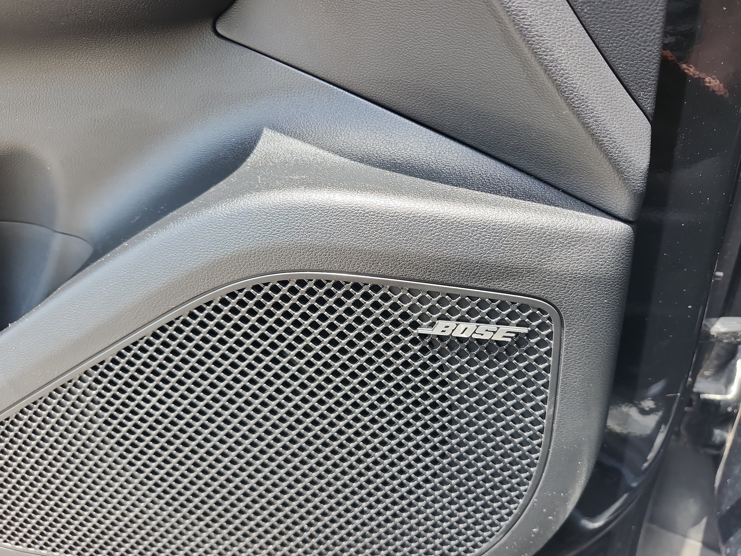 2023 Hyundai Santa Cruz Limited - Photo 30