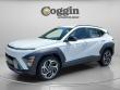 New 2026 Hyundai Kona SEL Premium SUV
