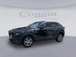 Mazda Mazda CX-30