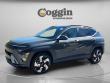 New 2026 Hyundai Kona Limited SUV