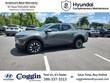 Hyundai Santa Cruz