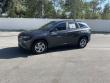 Used 2022 Hyundai Tucson SEL SUV