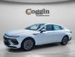 New 2026 Hyundai Sonata Hybrid SEL Sedan
