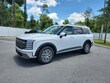  Hyundai Palisade Hybrid