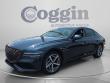 Used 2024 Genesis G80 2.5T AWD Sport Prestige Sedan
