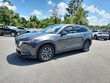  Mazda Mazda CX-9