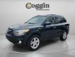 Used 2011 Hyundai Santa Fe Limited V6 SUV