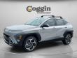 New 2026 Hyundai Kona SEL Premium SUV