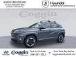 New 2025 Hyundai Kona Electric SEL SUV