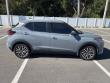 Used 2021 Nissan Kicks SV SUV