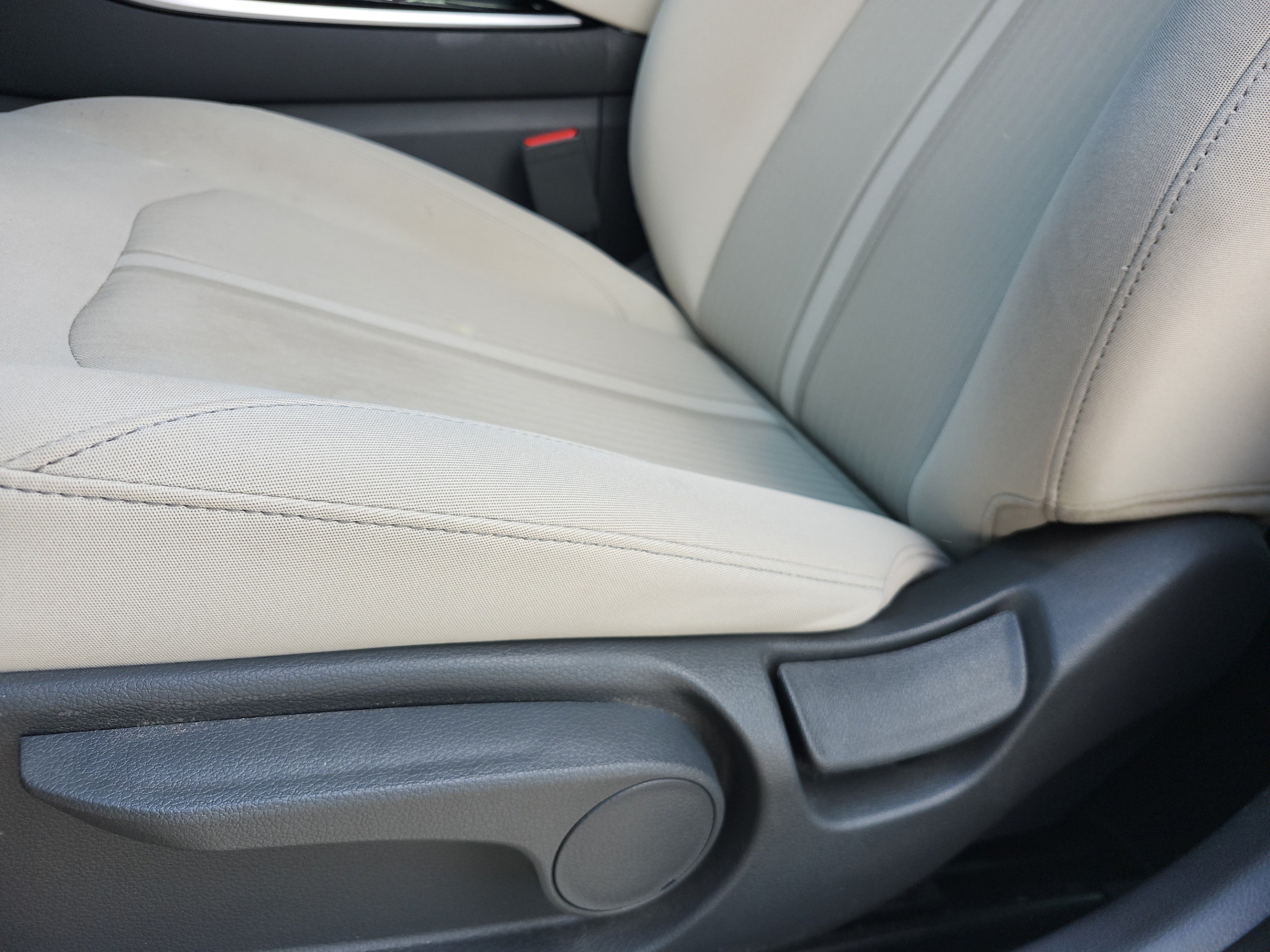 2023 Hyundai Sonata SE - Photo 15