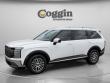 New 2026 Hyundai Palisade SEL SUV
