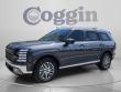 New 2026 Hyundai Palisade SEL 7P SUV