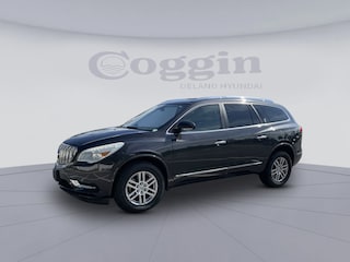 2014 Buick Enclave Convenience SUV