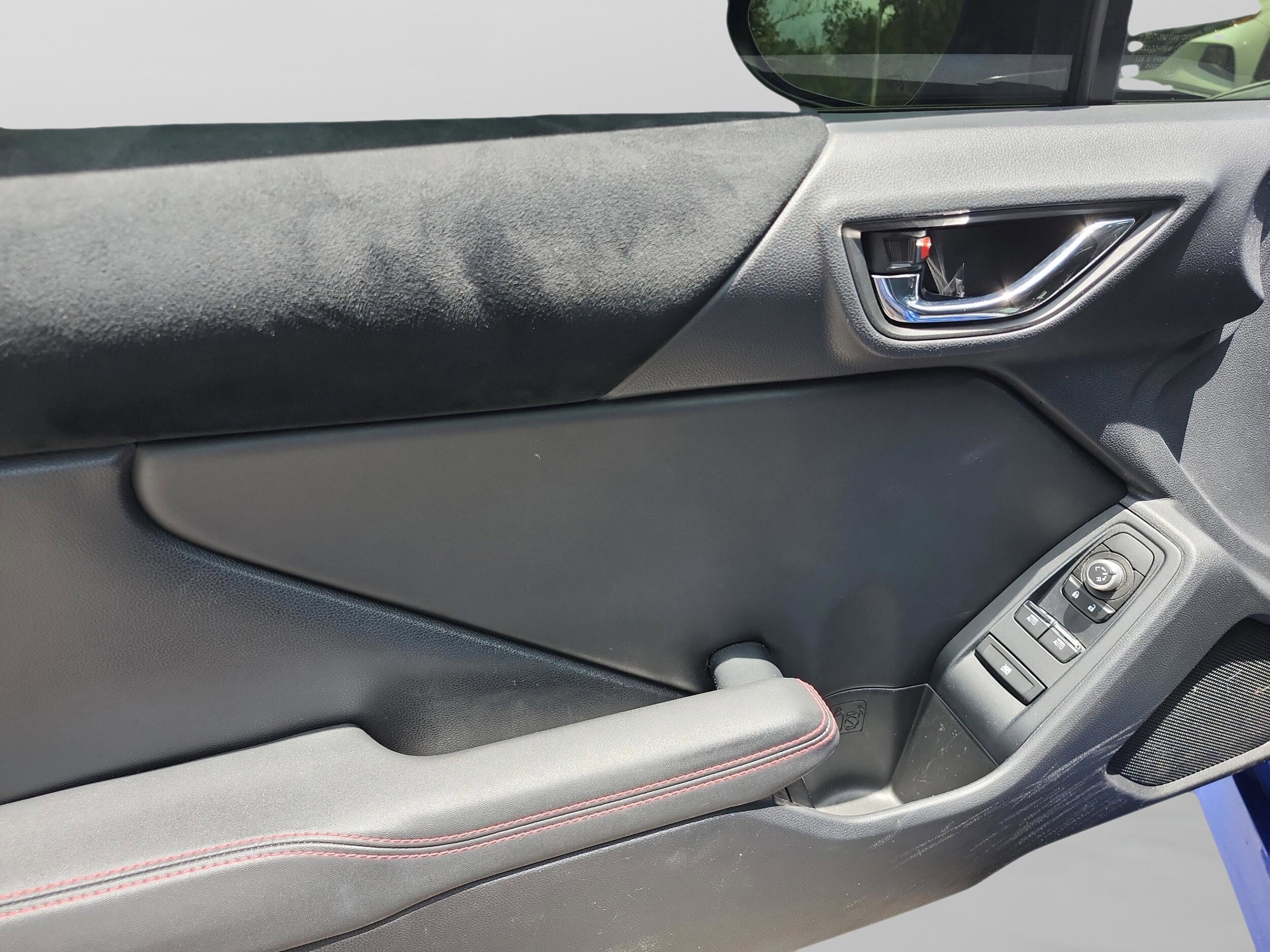 2023 Subaru BRZ Limited - Photo 17