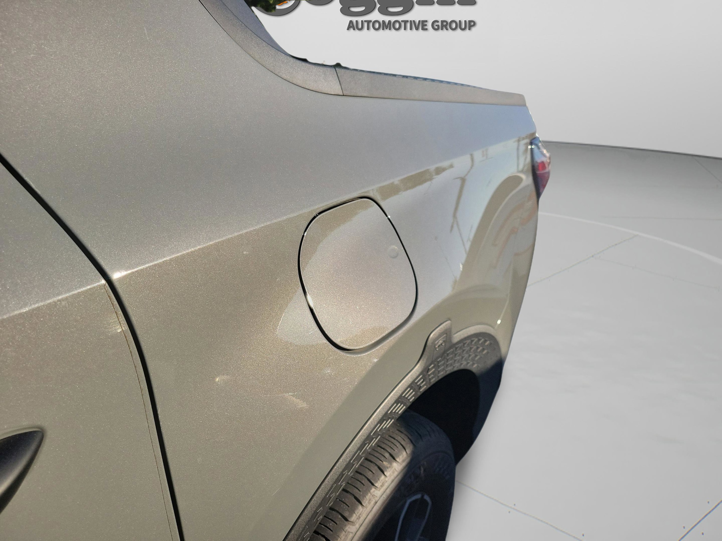 2024 Hyundai Santa Cruz SEL - Photo 24